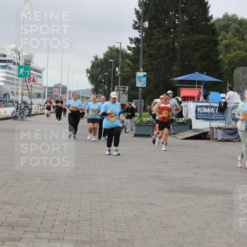 13.09.2026 - Kiel Lauf Andreas Tolksdorf http://msf.ph/oto/10417485 13.09.2026 10:07:59 Kiellinie 3, 2345 meine-sportfotos.de