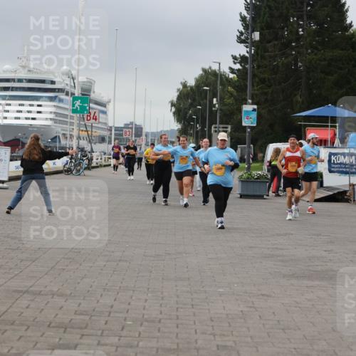 13.09.2026 - Kiel Lauf Andreas Tolksdorf http://msf.ph/oto/10417492 13.09.2026 10:07:59 Kiellinie 3, 4, 3 meine-sportfotos.de