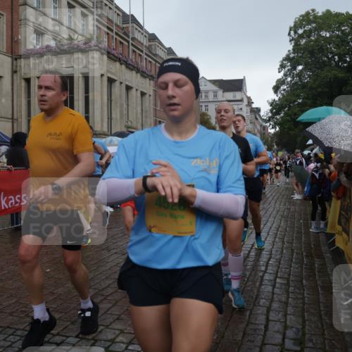 13.09.2026 - Kiel Lauf Yannick Fuchs http://msf.ph/oto/10417501 13.09.2026 10:49:35 Ziel 959, 1770, 2133, 2167, 2668, 2705, 3259, 3528, 3979, 4049, 5054, 5179, 5651, 5741, 6034, 6292, 6321, 6339, 6877, 6972, 7295, 7311, 7978, 8263, 8717, 9040, 9469, 10037, 10191, 10204, 10516, 11880, 12180, 12515, 810, 1087, 1483, 1533, 1732, 1989, 2010, 2051, 2074, 2133, 2810, 2879, 3399, 3523, 3640, 3895, 4140, 4169, 4206, 4528, 4599, 4670, 4815, 4865, 4876, 4937, 5480, 5543, 5614, 6305, 6855, 6933, 7182, 7545, 8032, 8271, 8329, 8594, 73 meine-sportfotos.de