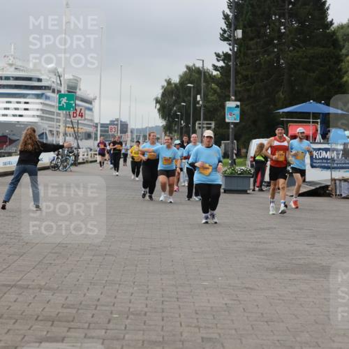 13.09.2026 - Kiel Lauf Andreas Tolksdorf http://msf.ph/oto/10417506 13.09.2026 10:07:59 Kiellinie 4, 3, 5714 meine-sportfotos.de