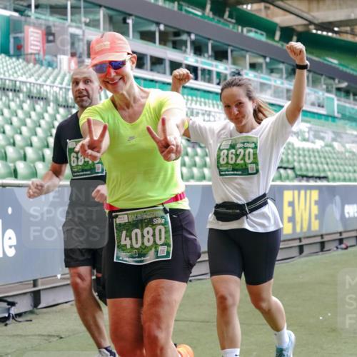 13.09.2026 - 21. swb-Marathon Bremen Michael Burmester http://msf.ph/oto/10417522 13.09.2026 13:20:14 Laufen im Stadion 333, 464, 512, 704, 938, 1066, 1129, 1156, 1409, 1439, 1446, 1506, 1697, 1756, 1808, 1815, 1846, 1916, 2010, 2028, 2064, 2139, 2201, 2224, 2240, 2258, 2278, 2315, 2349, 2394, 2395, 2417, 2437, 2501, 2519, 2533, 2557, 2563, 2588, 2622, 2626, 2689, 2694, 2695, 2702, 2703, 2722, 2756, 2786, 2793, 2843, 2845, 2886, 2944, 2983, 3004, 3017, 3018, 3031, 3035, 3036, 3037, 3046, 3059, 3070, 3072, 3074, 3102, 3116, 3139, 3189, 3198, 3243, 3263, 3264, 3285, 3287, 3310, 3315 meine-sportfotos.de
