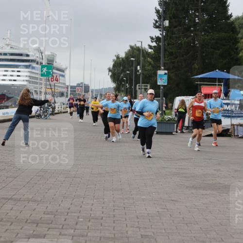 13.09.2026 - Kiel Lauf Andreas Tolksdorf http://msf.ph/oto/10417527 13.09.2026 10:08:00 Kiellinie 3 meine-sportfotos.de