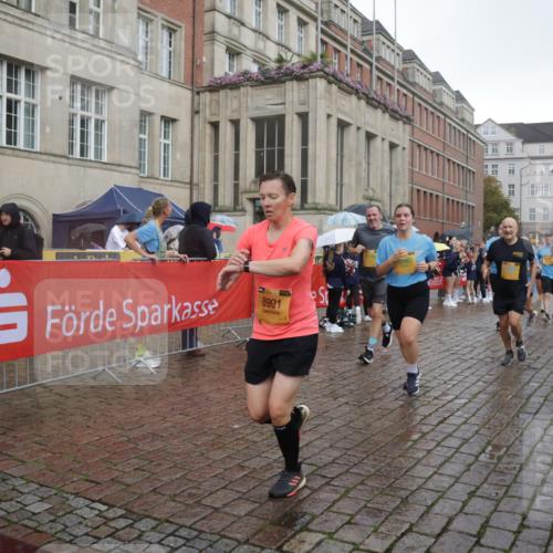 13.09.2026 - Kiel Lauf Yannick Fuchs http://msf.ph/oto/10417538 13.09.2026 10:49:37 Ziel 959, 1770, 2167, 2245, 2668, 2705, 3259, 3294, 3528, 3979, 4049, 5054, 5179, 5651, 5741, 6024, 6034, 6292, 6321, 6339, 6877, 6972, 7311, 8263, 8717, 9040, 9469, 10037, 10191, 10204, 10516, 11354, 11880, 12180, 12515, 810, 1087, 1483, 1533, 1732, 1770, 1989, 2010, 2051, 2074, 2133, 2810, 2879, 3399, 3523, 3640, 3895, 4140, 4169, 4206, 4599, 4670, 4815, 4865, 4876, 4937, 5054, 5480, 5543, 5614, 6034, 6855, 6933, 7182, 7545, 8032, 8329, 8594, 73 meine-sportfotos.de
