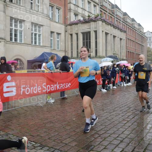 13.09.2026 - Kiel Lauf Yannick Fuchs http://msf.ph/oto/10417546 13.09.2026 10:49:38 Ziel 959, 2167, 2245, 2668, 2705, 3259, 3294, 3311, 3508, 3528, 3979, 4049, 5179, 5651, 5741, 5849, 6024, 6292, 6321, 6339, 6877, 6972, 7311, 8263, 8717, 9040, 9275, 9469, 10037, 10191, 10204, 10516, 11354, 11880, 12180, 12378, 12515, 810, 1087, 1483, 1533, 1732, 1770, 1989, 2010, 2051, 2074, 2133, 2879, 3523, 3640, 3895, 4140, 4169, 4206, 4599, 4670, 4815, 4865, 4876, 4937, 5054, 5480, 5543, 5614, 6034, 6855, 6933, 7182, 7545, 8329, 8594, 73 meine-sportfotos.de