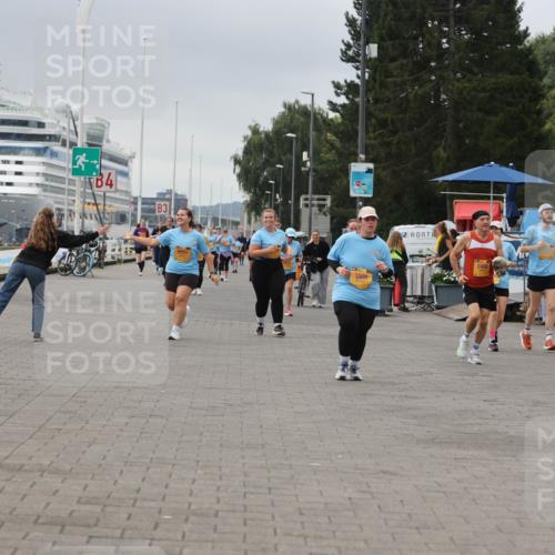 13.09.2026 - Kiel Lauf Andreas Tolksdorf http://msf.ph/oto/10417550 13.09.2026 10:08:01 Kiellinie 4, 3505 meine-sportfotos.de