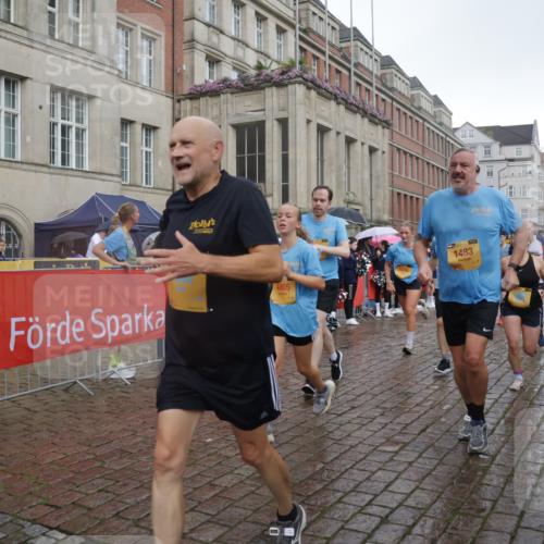 13.09.2026 - Kiel Lauf Yannick Fuchs http://msf.ph/oto/10417567 13.09.2026 10:49:39 Ziel 959, 1388, 2167, 2245, 2668, 2705, 3259, 3294, 3311, 3508, 3528, 3979, 4049, 5179, 5651, 5741, 5849, 6024, 6157, 6292, 6321, 6339, 6877, 7011, 7311, 8263, 8717, 9040, 9275, 9469, 10037, 10191, 10204, 10516, 11354, 11880, 12180, 12378, 12515, 810, 1087, 1483, 1533, 1732, 1770, 1989, 2010, 2051, 2074, 2133, 2879, 3523, 3640, 3895, 4140, 4169, 4206, 4599, 4670, 4815, 4865, 4876, 4937, 5054, 5480, 5543, 5614, 5741, 6034, 6855, 6933, 7182, 7545, 8329, 8594, 73 meine-sportfotos.de
