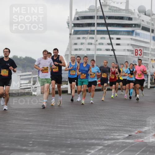 13.09.2026 - Kiel Lauf Andreas Tolksdorf http://msf.ph/oto/10417570 13.09.2026 10:56:41 Kiellinie 3 meine-sportfotos.de