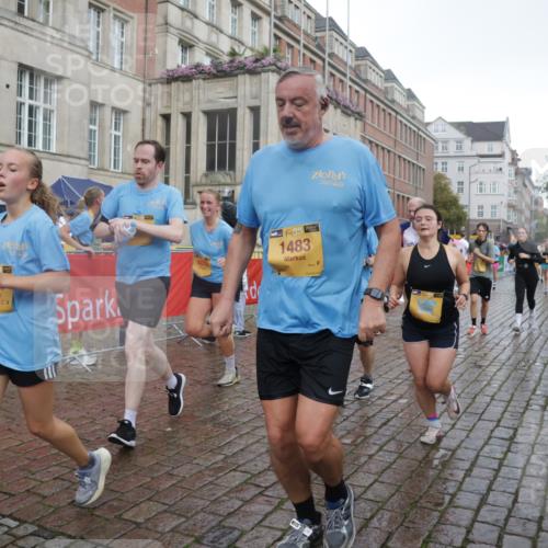 13.09.2026 - Kiel Lauf Yannick Fuchs http://msf.ph/oto/10417571 13.09.2026 10:49:40 Ziel 959, 1388, 2167, 2245, 2668, 2705, 3259, 3294, 3311, 3508, 3528, 3979, 4049, 5179, 5651, 5849, 6024, 6157, 6292, 6321, 6339, 6877, 7011, 7311, 8263, 8644, 8717, 9040, 9107, 9275, 9469, 10037, 10191, 10204, 10516, 11354, 11880, 12180, 12378, 12410, 12515, 810, 959, 1483, 1533, 1732, 1770, 1989, 2010, 2051, 2074, 2133, 2705, 2879, 3523, 3528, 3640, 3895, 4169, 4206, 4599, 4670, 4815, 4865, 4876, 4937, 5054, 5480, 5543, 5614, 5741, 6034, 6855, 6933, 7182, 7545, 8329, 8594, 73 meine-sportfotos.de