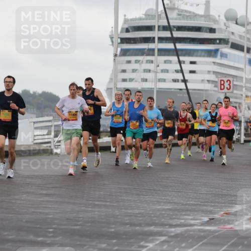 13.09.2026 - Kiel Lauf Andreas Tolksdorf http://msf.ph/oto/10417575 13.09.2026 10:56:41 Kiellinie 3 meine-sportfotos.de