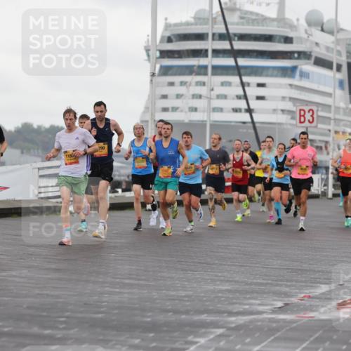 13.09.2026 - Kiel Lauf Andreas Tolksdorf http://msf.ph/oto/10417579 13.09.2026 10:56:41 Kiellinie 3 meine-sportfotos.de