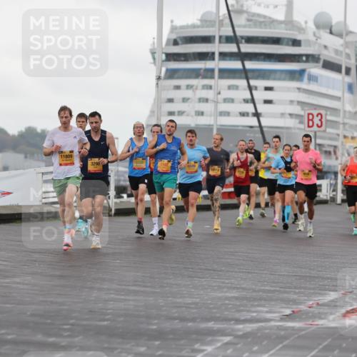 13.09.2026 - Kiel Lauf Andreas Tolksdorf http://msf.ph/oto/10417597 13.09.2026 10:56:41 Kiellinie 7208, 11809, 3290, 3730, 6182, 6549, 10512, 316, 3, 2 meine-sportfotos.de