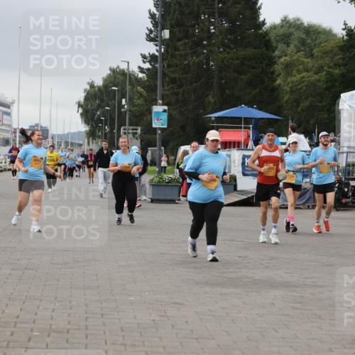 13.09.2026 - Kiel Lauf Andreas Tolksdorf http://msf.ph/oto/10417602 13.09.2026 10:08:02 Kiellinie 4, 469 meine-sportfotos.de