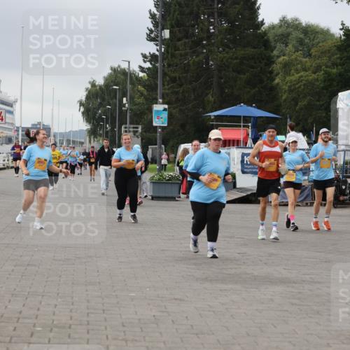 13.09.2026 - Kiel Lauf Andreas Tolksdorf http://msf.ph/oto/10417608 13.09.2026 10:08:02 Kiellinie 4 meine-sportfotos.de