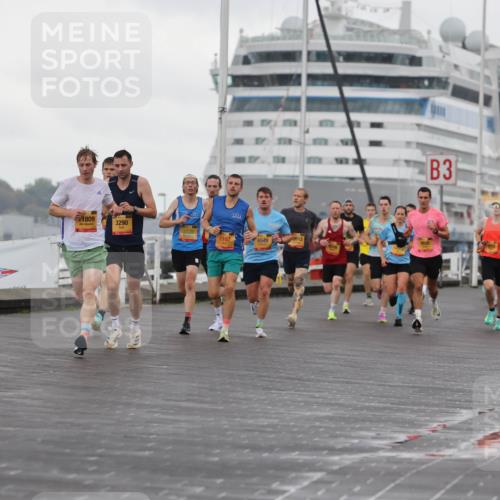 13.09.2026 - Kiel Lauf Andreas Tolksdorf http://msf.ph/oto/10417610 13.09.2026 10:56:42 Kiellinie 7208, 1809, 3290, 6182, 6549, 10512, 316, 3 meine-sportfotos.de