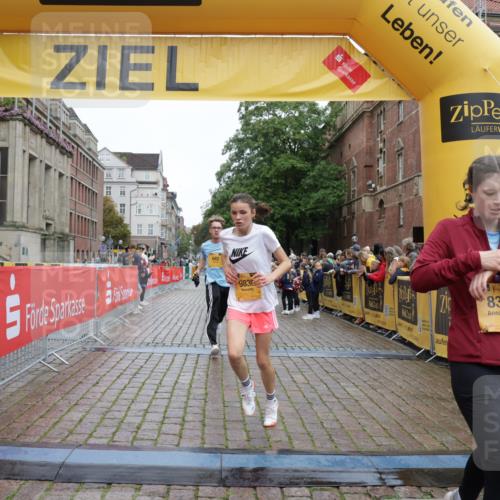 13.09.2026 - Kiel Lauf Yannick Fuchs http://msf.ph/oto/10417629 13.09.2026 09:38:57 Ziel 682, 4314, 8313, 8943, 9838, 10894, 1806, 3315, 3344, 3814, 4043, 4518, 4975, 6989, 7747, 8482, 9759, 9825, 10415, 11351, 20, 1702, 1927, 5272, 5398, 5869, 7431, 12496, 12682, 12833, 1946, 2480, 2903, 3315, 11351 meine-sportfotos.de
