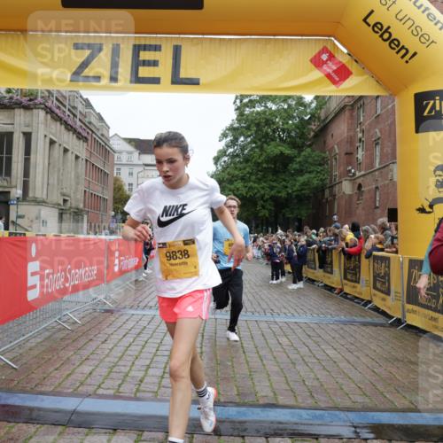 13.09.2026 - Kiel Lauf Yannick Fuchs http://msf.ph/oto/10417644 13.09.2026 09:38:57 Ziel 682, 4314, 8313, 8943, 9838, 10894, 1806, 3315, 3344, 3814, 4043, 4518, 4975, 6989, 7747, 8482, 9759, 9825, 10415, 11351, 20, 1702, 1927, 5272, 5398, 5869, 7431, 12496, 12682, 12833, 1946, 2480, 2903, 3315, 11351 meine-sportfotos.de