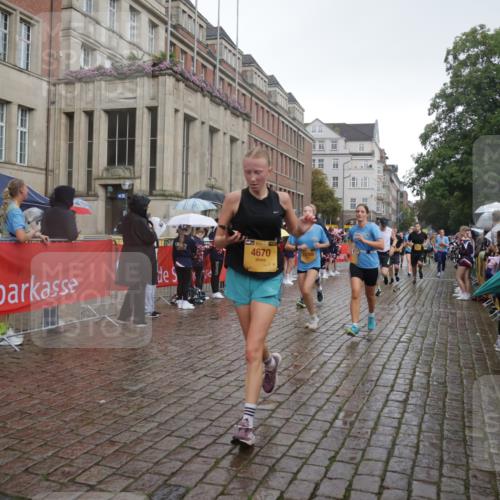 13.09.2026 - Kiel Lauf Yannick Fuchs http://msf.ph/oto/10417648 13.09.2026 10:49:46 Ziel 1388, 2245, 2668, 3008, 3164, 3294, 3311, 3459, 3508, 4049, 5179, 5350, 5370, 5651, 5849, 6024, 6157, 6292, 6339, 6827, 6830, 6831, 6877, 7011, 8263, 8644, 8977, 9037, 9107, 9275, 9449, 10037, 10191, 10204, 10703, 11354, 11524, 11880, 12378, 12410, 810, 959, 1770, 2010, 2051, 2074, 2133, 2167, 2705, 3259, 3523, 3528, 3895, 3979, 4169, 4206, 4599, 4670, 4815, 4937, 5054, 5179, 5480, 5543, 5614, 5741, 6034, 6321, 6339, 6855, 6933, 7182, 1533 meine-sportfotos.de