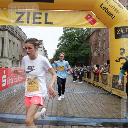 13.09.2026 - Kiel Lauf Yannick Fuchs http://msf.ph/oto/10417651 13.09.2026 09:38:58 Ziel 682, 1702, 4314, 8313, 8943, 9838, 10894, 1806, 3315, 3344, 3814, 4043, 4518, 4975, 6989, 7747, 8482, 9759, 9825, 10415, 10894, 11351, 20, 1927, 5272, 5398, 5869, 7431, 12496, 12682, 12833, 1946, 2480, 2903, 3315, 3344, 11351 meine-sportfotos.de