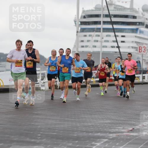 13.09.2026 - Kiel Lauf Andreas Tolksdorf http://msf.ph/oto/10417653 13.09.2026 10:56:42 Kiellinie 7208, 1809, 3290, 6182, 6549, 9855, 316, 3 meine-sportfotos.de