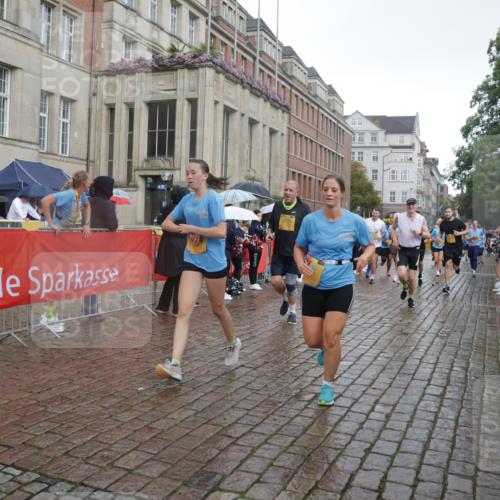 13.09.2026 - Kiel Lauf Yannick Fuchs http://msf.ph/oto/10417664 13.09.2026 10:49:47 Ziel 1388, 2245, 2668, 3008, 3164, 3294, 3311, 3459, 3508, 4049, 5350, 5370, 5651, 5849, 6024, 6157, 6292, 6827, 6830, 6831, 6877, 7011, 8237, 8263, 8595, 8644, 8977, 9037, 9107, 9275, 9449, 10191, 10703, 11354, 11524, 11712, 11880, 12378, 12410, 810, 959, 1770, 2010, 2051, 2074, 2133, 2167, 2705, 3259, 3523, 3528, 3895, 3979, 4169, 4206, 4599, 4815, 4937, 5054, 5179, 5480, 5614, 5741, 6034, 6292, 6321, 6339, 6855, 7182, 1533 meine-sportfotos.de