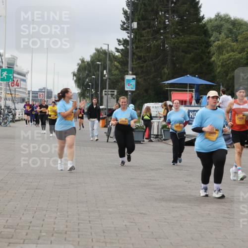13.09.2026 - Kiel Lauf Andreas Tolksdorf http://msf.ph/oto/10417684 13.09.2026 10:08:03 Kiellinie 3, 4, 3, 11230, 5917, 3505, 2469, 11599 meine-sportfotos.de