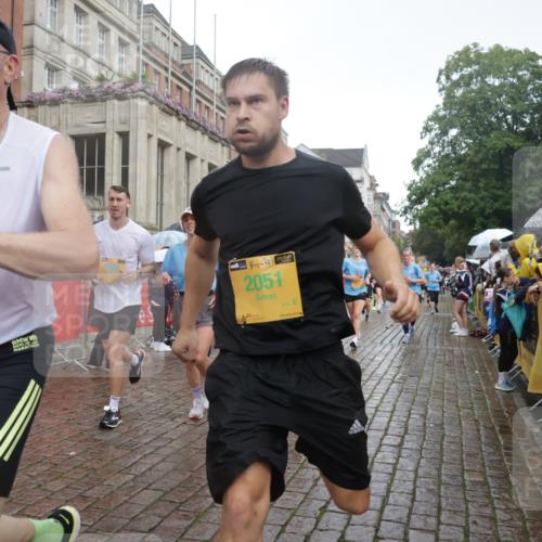 13.09.2026 - Kiel Lauf Yannick Fuchs http://msf.ph/oto/10417692 13.09.2026 10:49:50 Ziel 253, 1388, 1452, 2245, 2733, 3008, 3164, 3294, 3311, 3459, 3508, 4039, 5350, 5370, 5849, 6024, 6157, 6827, 6830, 6831, 7011, 7437, 8185, 8237, 8263, 8595, 8644, 8977, 9037, 9107, 9275, 9449, 10534, 10703, 10767, 11354, 11414, 11524, 11712, 11880, 12378, 12410, 959, 1770, 2010, 2051, 2133, 2167, 2668, 2705, 3259, 3523, 3528, 3895, 3979, 4049, 4169, 4206, 4599, 4815, 4937, 5054, 5179, 5480, 5614, 5651, 5741, 6034, 6292, 6321, 6339, 6855, 6877, 7182, 1533 meine-sportfotos.de