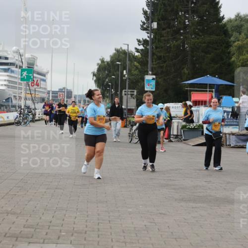 13.09.2026 - Kiel Lauf Andreas Tolksdorf http://msf.ph/oto/10417715 13.09.2026 10:08:04 Kiellinie 3, 3, 9593, 11230, 5917, 2469, 11599 meine-sportfotos.de