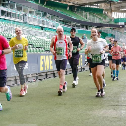13.09.2026 - 21. swb-Marathon Bremen Michael Burmester http://msf.ph/oto/10417726 13.09.2026 13:20:17 Laufen im Stadion 333, 464, 512, 620, 704, 938, 1066, 1129, 1156, 1409, 1439, 1446, 1506, 1697, 1756, 1808, 1815, 1846, 1916, 2010, 2028, 2064, 2139, 2201, 2224, 2240, 2258, 2278, 2315, 2349, 2394, 2395, 2414, 2417, 2437, 2501, 2519, 2533, 2557, 2563, 2588, 2622, 2626, 2689, 2694, 2695, 2702, 2703, 2722, 2736, 2756, 2786, 2793, 2843, 2845, 2886, 2983, 3004, 3010, 3017, 3018, 3031, 3035, 3036, 3037, 3046, 3059, 3070, 3072, 3074, 3102, 3116, 3139, 3189, 3198, 3243, 3263, 3264, 3287, 3310, 3315 meine-sportfotos.de