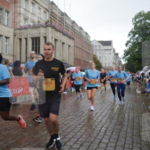 13.09.2026 - Kiel Lauf Yannick Fuchs http://msf.ph/oto/10417728 13.09.2026 10:49:51 Ziel 253, 1388, 1452, 2245, 2733, 3008, 3076, 3164, 3294, 3311, 3459, 3508, 4039, 4921, 5350, 5370, 5849, 6024, 6157, 6827, 6830, 6831, 7011, 7437, 8185, 8237, 8595, 8644, 8977, 9037, 9107, 9275, 9449, 10171, 10216, 10534, 10703, 10767, 11354, 11414, 11524, 11712, 12378, 12410, 12590, 959, 1770, 2010, 2133, 2167, 2245, 2668, 2705, 3259, 3523, 3528, 3895, 3979, 4049, 4169, 4599, 4815, 4937, 5054, 5179, 5480, 5614, 5651, 5741, 6024, 6034, 6292, 6321, 6339, 6855, 6877, 7182, 1533 meine-sportfotos.de