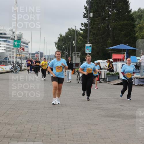 13.09.2026 - Kiel Lauf Andreas Tolksdorf http://msf.ph/oto/10417729 13.09.2026 10:08:05 Kiellinie 3, 4, 3, 9593, 11230, 5917 meine-sportfotos.de