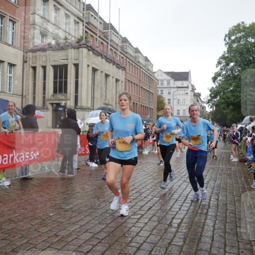 13.09.2026 - Kiel Lauf Yannick Fuchs http://msf.ph/oto/10417734 13.09.2026 10:49:52 Ziel 136, 253, 1388, 1452, 2733, 3008, 3076, 3164, 3294, 3311, 3459, 3508, 4039, 4921, 5350, 5370, 5685, 5849, 6157, 6827, 6830, 6831, 7011, 7437, 8185, 8237, 8595, 8644, 8977, 9037, 9107, 9275, 9449, 10171, 10216, 10534, 10703, 10767, 11354, 11414, 11524, 11712, 12378, 12410, 12590, 959, 1770, 2010, 2133, 2167, 2245, 2668, 2705, 3259, 3294, 3523, 3528, 3895, 3979, 4049, 4169, 4599, 4815, 4937, 5054, 5179, 5480, 5614, 5651, 5741, 6024, 6034, 6292, 6321, 6339, 6877, 7182 meine-sportfotos.de