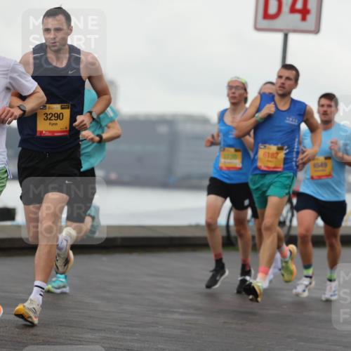 13.09.2026 - Kiel Lauf Andreas Tolksdorf http://msf.ph/oto/10417745 13.09.2026 10:56:46 Kiellinie 38, 11809, 3290, 4, 6182 meine-sportfotos.de