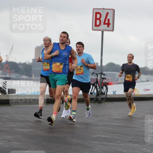 13.09.2026 - Kiel Lauf Andreas Tolksdorf http://msf.ph/oto/10417754 13.09.2026 10:56:47 Kiellinie 3290, 009, 3730, 6182, 6549, 22, 4, 10512, 1316, 9855 meine-sportfotos.de