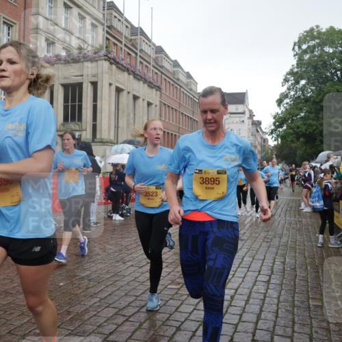 13.09.2026 - Kiel Lauf Yannick Fuchs http://msf.ph/oto/10417758 13.09.2026 10:49:53 Ziel 136, 253, 1388, 1452, 2733, 3008, 3076, 3164, 3311, 3459, 3508, 4039, 4921, 5115, 5350, 5370, 5685, 5849, 6157, 6827, 6830, 6831, 7011, 7437, 8185, 8237, 8459, 8595, 8644, 8977, 9037, 9107, 9275, 9449, 10171, 10216, 10297, 10534, 10703, 10767, 11414, 11485, 11524, 11712, 12378, 12410, 12590, 959, 1770, 2010, 2133, 2167, 2245, 2668, 2705, 3259, 3294, 3311, 3508, 3523, 3528, 3895, 3979, 4049, 4169, 4599, 4937, 5054, 5179, 5651, 5741, 5849, 6024, 6034, 6292, 6321, 6339, 6877 meine-sportfotos.de