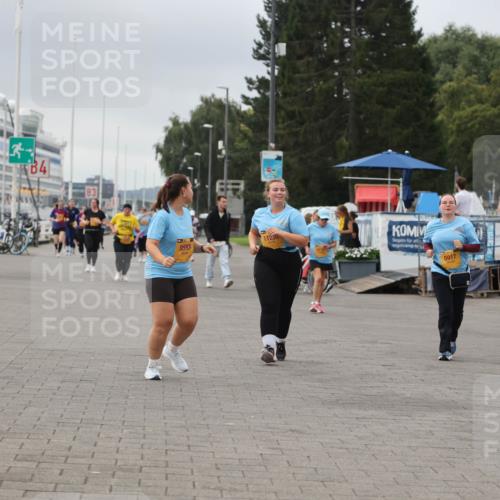 13.09.2026 - Kiel Lauf Andreas Tolksdorf http://msf.ph/oto/10417764 13.09.2026 10:08:06 Kiellinie 13, 34, 9593, 11230, 5917, 39, 3505 meine-sportfotos.de