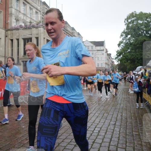 13.09.2026 - Kiel Lauf Yannick Fuchs http://msf.ph/oto/10417767 13.09.2026 10:49:53 Ziel 136, 253, 1388, 1452, 2733, 3008, 3076, 3164, 3311, 3459, 3508, 4039, 4921, 5115, 5350, 5370, 5685, 5849, 6157, 6827, 6830, 6831, 7011, 7437, 8185, 8237, 8459, 8595, 8644, 8977, 9037, 9107, 9275, 9449, 10171, 10216, 10297, 10534, 10703, 10767, 11414, 11485, 11524, 11712, 12378, 12410, 12590, 959, 1770, 2010, 2133, 2167, 2245, 2668, 2705, 3259, 3294, 3311, 3508, 3523, 3528, 3895, 3979, 4049, 4169, 4599, 4937, 5054, 5179, 5651, 5741, 5849, 6024, 6034, 6292, 6321, 6339, 6877 meine-sportfotos.de