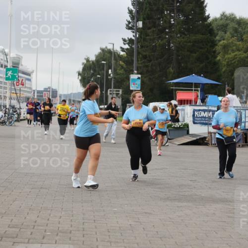 13.09.2026 - Kiel Lauf Andreas Tolksdorf http://msf.ph/oto/10417771 13.09.2026 10:08:06 Kiellinie 4, 3, 11230, 5917 meine-sportfotos.de