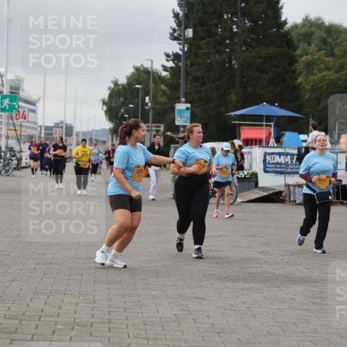 13.09.2026 - Kiel Lauf Andreas Tolksdorf http://msf.ph/oto/10417785 13.09.2026 10:08:06 Kiellinie 4, 9593, 230, 6114, 5917 meine-sportfotos.de