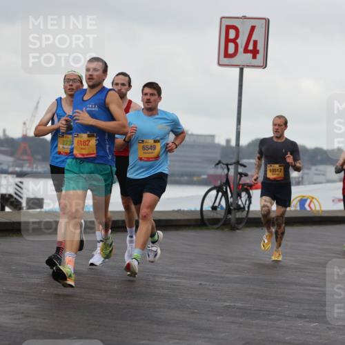 13.09.2026 - Kiel Lauf Andreas Tolksdorf http://msf.ph/oto/10417787 13.09.2026 10:56:47 Kiellinie 373, 6182, 6549, 4, 10512, 9316, 9855 meine-sportfotos.de