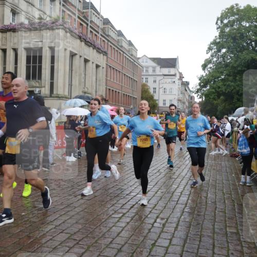 13.09.2026 - Kiel Lauf Yannick Fuchs http://msf.ph/oto/10417789 13.09.2026 10:49:55 Ziel 136, 253, 1452, 2733, 3008, 3076, 3164, 3459, 4039, 4317, 4921, 5115, 5350, 5370, 5685, 6827, 6830, 6831, 7437, 8185, 8237, 8459, 8595, 8644, 8977, 9037, 9107, 9449, 10171, 10216, 10297, 10534, 10703, 10767, 11414, 11485, 11524, 11712, 12410, 12590, 959, 1388, 1770, 2010, 2133, 2167, 2245, 2668, 2705, 3259, 3294, 3311, 3508, 3528, 3979, 4049, 4169, 4937, 5054, 5179, 5651, 5741, 5849, 6024, 6034, 6157, 6292, 6321, 6339, 6877, 7011, 8644 meine-sportfotos.de