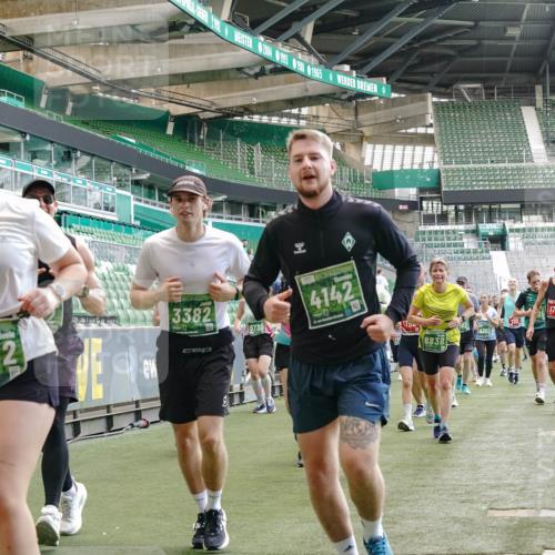13.09.2026 - 21. swb-Marathon Bremen Michael Burmester http://msf.ph/oto/10417793 13.09.2026 13:20:19 Laufen im Stadion 333, 464, 512, 620, 704, 938, 1066, 1129, 1156, 1409, 1439, 1446, 1506, 1697, 1756, 1808, 1815, 1846, 1916, 2010, 2028, 2064, 2139, 2201, 2224, 2240, 2258, 2278, 2315, 2349, 2394, 2395, 2414, 2417, 2437, 2501, 2519, 2533, 2557, 2563, 2588, 2622, 2626, 2689, 2694, 2695, 2702, 2703, 2722, 2736, 2756, 2786, 2793, 2843, 2845, 2886, 2983, 3004, 3010, 3017, 3018, 3031, 3035, 3036, 3037, 3046, 3059, 3070, 3072, 3074, 3102, 3116, 3139, 3189, 3198, 3243, 3263, 3264, 3287, 3310, 3315 meine-sportfotos.de