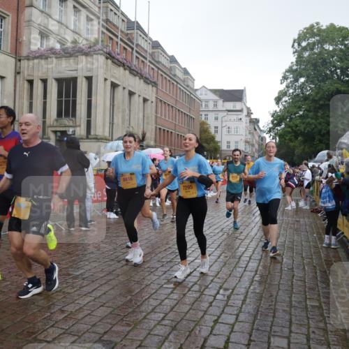 13.09.2026 - Kiel Lauf Yannick Fuchs http://msf.ph/oto/10417795 13.09.2026 10:49:55 Ziel 136, 253, 1452, 2733, 3008, 3076, 3164, 3459, 4039, 4317, 4921, 5115, 5350, 5370, 5685, 6827, 6830, 6831, 7437, 8185, 8237, 8459, 8595, 8644, 8977, 9037, 9107, 9449, 10171, 10216, 10297, 10534, 10703, 10767, 11414, 11485, 11524, 11712, 12410, 12590, 959, 1388, 1770, 2010, 2133, 2167, 2245, 2668, 2705, 3259, 3294, 3311, 3508, 3528, 3979, 4049, 4169, 4937, 5054, 5179, 5651, 5741, 5849, 6024, 6034, 6157, 6292, 6321, 6339, 6877, 7011, 8644 meine-sportfotos.de