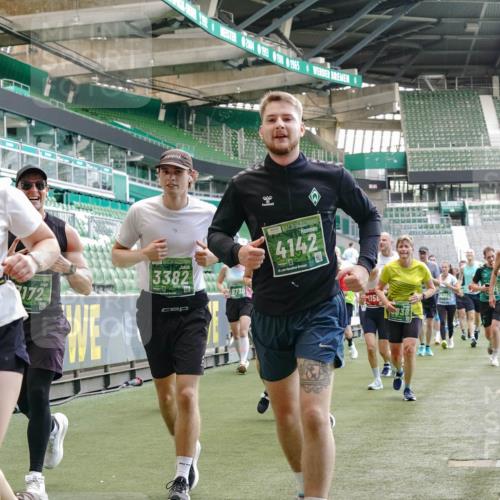 13.09.2026 - 21. swb-Marathon Bremen Michael Burmester http://msf.ph/oto/10417800 13.09.2026 13:20:19 Laufen im Stadion 333, 464, 512, 620, 704, 938, 1066, 1129, 1156, 1409, 1439, 1446, 1506, 1697, 1756, 1808, 1815, 1846, 1916, 2010, 2028, 2064, 2139, 2201, 2224, 2240, 2258, 2278, 2315, 2349, 2394, 2395, 2414, 2417, 2437, 2501, 2519, 2533, 2557, 2563, 2588, 2622, 2626, 2689, 2694, 2695, 2702, 2703, 2722, 2736, 2756, 2786, 2793, 2843, 2845, 2886, 2983, 3004, 3010, 3017, 3018, 3031, 3035, 3036, 3037, 3046, 3059, 3070, 3072, 3074, 3102, 3116, 3139, 3189, 3198, 3243, 3263, 3264, 3287, 3310, 3315 meine-sportfotos.de