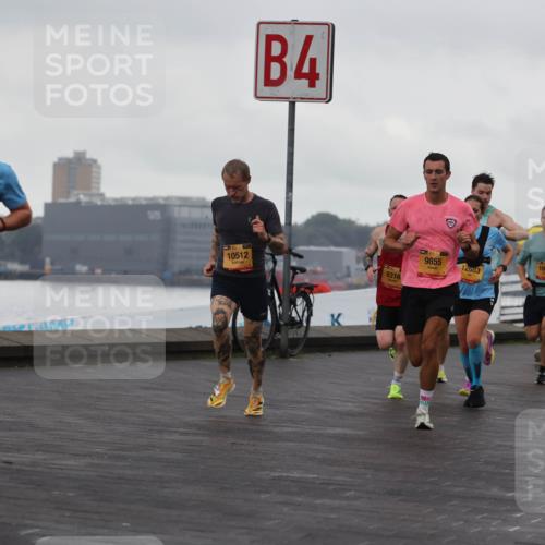 13.09.2026 - Kiel Lauf Andreas Tolksdorf http://msf.ph/oto/10417806 13.09.2026 10:56:48 Kiellinie 6549, 4, 10512, 9316, 10008, 9253, 9855, 12683 meine-sportfotos.de
