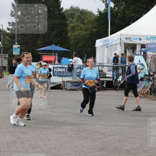 13.09.2026 - Kiel Lauf Andreas Tolksdorf http://msf.ph/oto/10417809 13.09.2026 10:08:07 Kiellinie 6114, 9593, 5917, 3505 meine-sportfotos.de