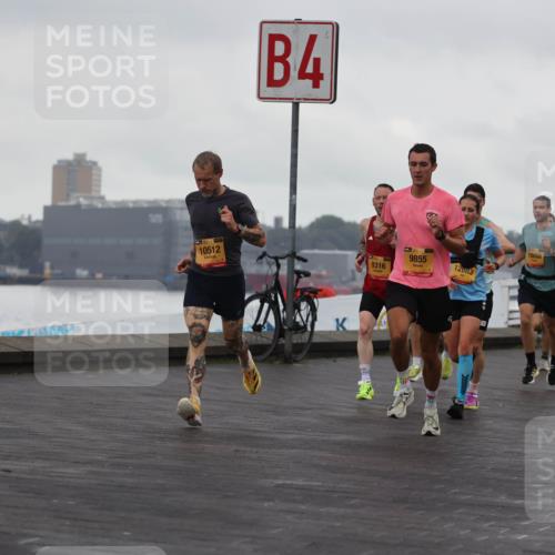 13.09.2026 - Kiel Lauf Andreas Tolksdorf http://msf.ph/oto/10417820 13.09.2026 10:56:48 Kiellinie 6549, 10512, 4, 9316, 9855, 12683, 3, 10008, 9253 meine-sportfotos.de