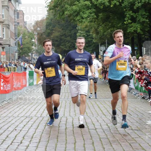 13.09.2026 - Kiel Lauf Yannick Fuchs http://msf.ph/oto/10417840 13.09.2026 09:39:13 Ziel 20, 1702, 1927, 5272, 5398, 5869, 7431, 12496, 12682, 12833, 682, 1702, 3814, 4314, 7747, 8313, 8482, 8943, 9759, 9838, 10415, 10894, 3522, 4104, 7216, 8591, 8807, 3814, 4518, 4975, 6989, 8482 meine-sportfotos.de