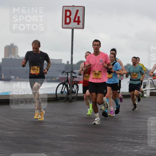 13.09.2026 - Kiel Lauf Andreas Tolksdorf http://msf.ph/oto/10417849 13.09.2026 10:56:48 Kiellinie 39, 10512, 4, 9316, 9855, 12683, 10008, 9253, 3970 meine-sportfotos.de