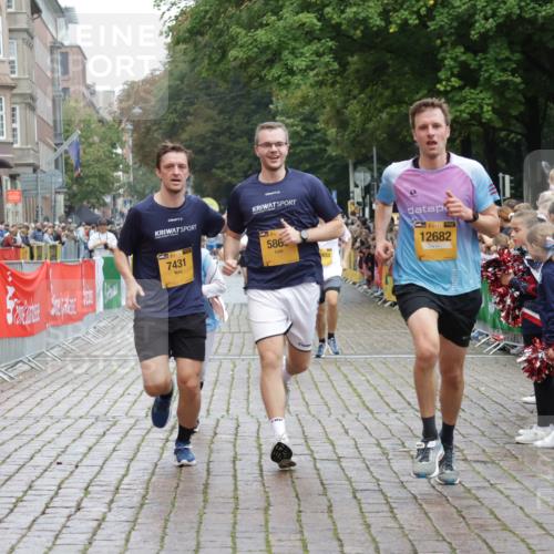 13.09.2026 - Kiel Lauf Yannick Fuchs http://msf.ph/oto/10417850 13.09.2026 09:39:13 Ziel 20, 1702, 1927, 5272, 5398, 5869, 7431, 12496, 12682, 12833, 682, 1702, 3814, 4314, 7747, 8313, 8482, 8943, 9759, 9838, 10415, 10894, 3522, 4104, 7216, 8591, 8807, 3814, 4518, 4975, 6989, 8482 meine-sportfotos.de