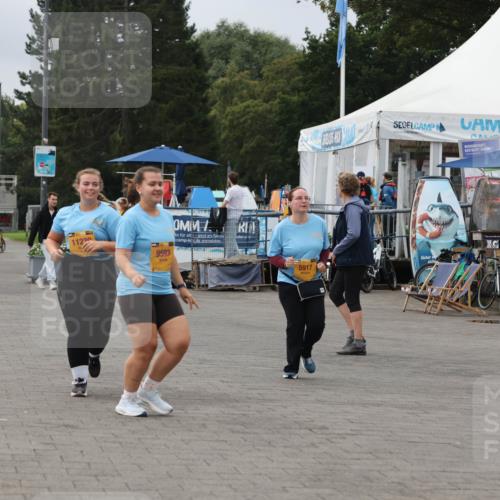 13.09.2026 - Kiel Lauf Andreas Tolksdorf http://msf.ph/oto/10417851 13.09.2026 10:08:07 Kiellinie 11220, 9593, 5917 meine-sportfotos.de